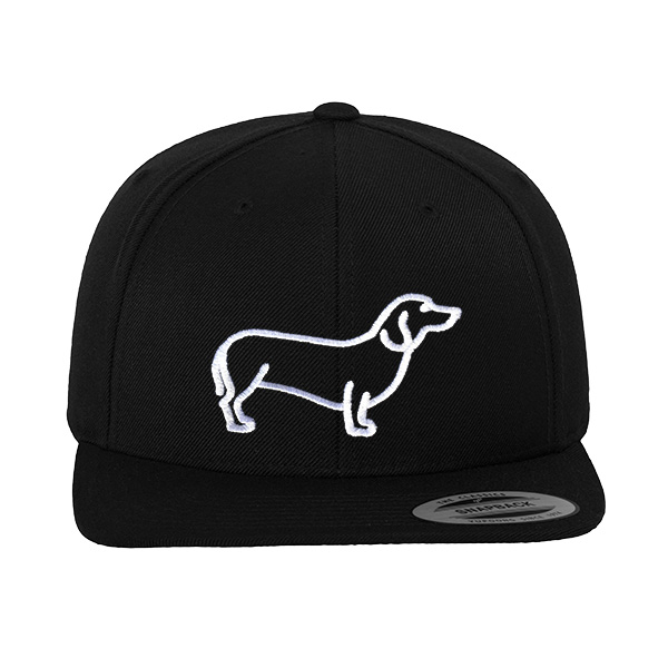 classic_fekete_tacsikontur2fehér