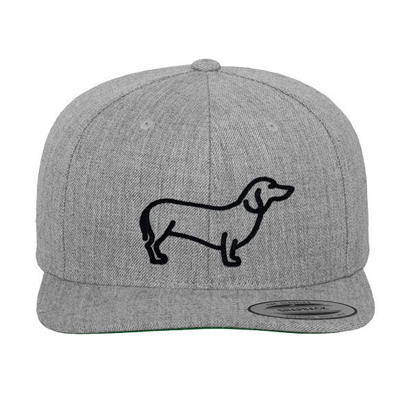 classic_szürke_tacsikontur2fekete