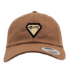 Szupertacsi - Low Profile Cap