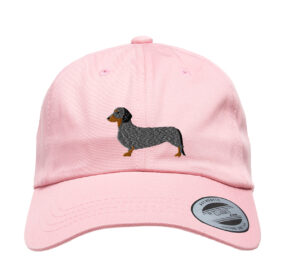 Sima tacsi - Low Profile Cap
