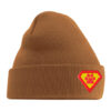 Szupermancs - Beanie