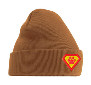Szupermancs - Beanie