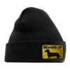 Beware of - Beanie