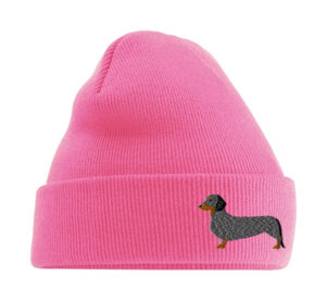 Sima tacsi - Beanie